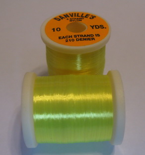 4-� ������� ���������� ���� Danville